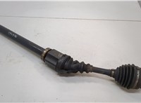  Полуось (приводной вал, шрус) Volvo S60 2000-2009 20630681 #1