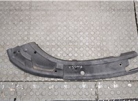 8N0860442E Накладка замка капота Audi TT (8N) 1998-2006 20630682 #1