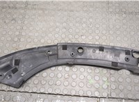 8N0860442E Накладка замка капота Audi TT (8N) 1998-2006 20630682 #2