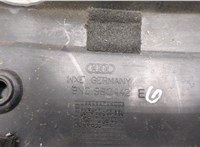 8N0860442E Накладка замка капота Audi TT (8N) 1998-2006 20630682 #3