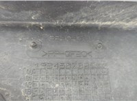 1495687, 4S6H8C607AE, 4S6H8C607AA Вентилятор радиатора Ford Fusion 2002-2012 20630683 #2