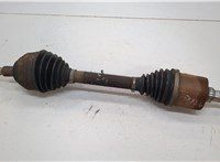  Полуось (приводной вал, шрус) Ford Kuga 2008-2012 20630684 #1