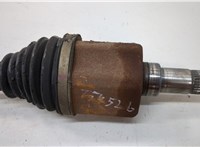  Полуось (приводной вал, шрус) Ford Kuga 2008-2012 20630684 #2