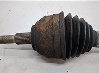  Полуось (приводной вал, шрус) Ford Kuga 2008-2012 20630684 #3