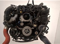  Форсунка топливная Mercedes E W212 2009-2016 11517444 #1