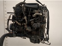  Форсунка топливная Mercedes E W212 2009-2016 11517444 #2