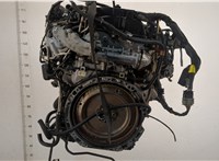  Форсунка топливная Mercedes E W212 2009-2016 11517444 #3