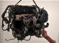  Форсунка топливная Mercedes E W212 2009-2016 11517444 #4