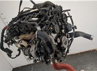  Форсунка топливная Mercedes E W212 2009-2016 11517444 #5