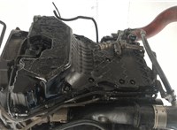  Форсунка топливная Mercedes E W212 2009-2016 11517444 #6