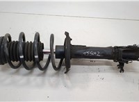  Амортизатор подвески Mercedes A W169 2004-2012 20630686 #1
