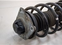  Амортизатор подвески Mercedes A W169 2004-2012 20630686 #2