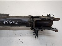  Амортизатор подвески Mercedes A W169 2004-2012 20630686 #4