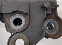  Амортизатор подвески Mercedes A W169 2004-2012 20630686 #5