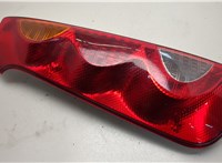  Фонарь (задний) Nissan Note E11 2005-2013 20630687 #1