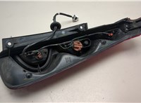  Фонарь (задний) Nissan Note E11 2005-2013 20630687 #2
