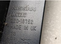  Фонарь (задний) Nissan Note E11 2005-2013 20630687 #4