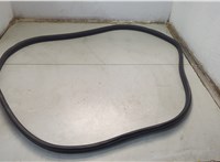  Уплотнитель Mazda 3 (BP) 2019-2025 20630688 #1