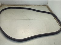  Уплотнитель Mazda 3 (BP) 2019-2025 20630688 #2