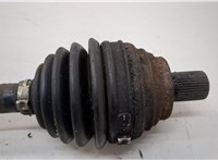  Полуось (приводной вал, шрус) Volkswagen Golf 6 2009-2012 20630689 #2