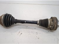  Полуось (приводной вал, шрус) Volkswagen Caddy 2004-2015 20630692 #1