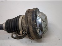  Полуось (приводной вал, шрус) Volkswagen Caddy 2004-2015 20630692 #2
