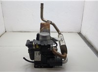 JEC500820 Отопитель автономный Land Rover Range Rover Sport 2005-2013 20630693 #1