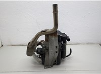 JEC500820 Отопитель автономный Land Rover Range Rover Sport 2005-2013 20630693 #3