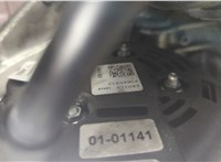  Двигатель (ДВС) Ford Kuga 2008-2012 20630694 #3