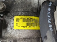  Двигатель (ДВС) Ford Kuga 2008-2012 20630694 #4