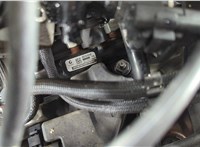  Двигатель (ДВС) Ford Kuga 2008-2012 20630694 #5
