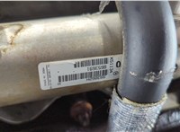  Двигатель (ДВС) Ford Kuga 2008-2012 20630694 #7