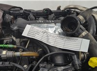  Двигатель (ДВС) Ford Kuga 2008-2012 20630694 #8
