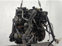  Двигатель (ДВС) Ford Kuga 2008-2012 20630694 #10