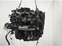  Двигатель (ДВС) Ford Kuga 2008-2012 20630694 #11