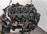  Двигатель (ДВС) Ford Kuga 2008-2012 20630694 #12
