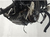  Двигатель (ДВС) Ford Kuga 2008-2012 20630694 #13
