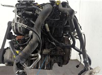  Двигатель (ДВС) Ford Kuga 2008-2012 20630694 #15