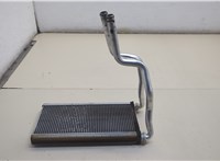  Радиатор отопителя (печки) Subaru Tribeca (B9) 2004-2014 20630695 #1