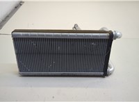  Радиатор отопителя (печки) Subaru Tribeca (B9) 2004-2014 20630695 #2
