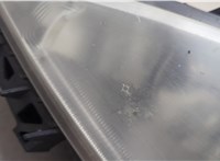  Фара (передняя) Mazda 5 (CR) 2005-2010 20630698 #2