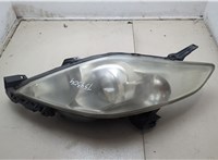  Фара (передняя) Mazda 5 (CR) 2005-2010 20630698 #1
