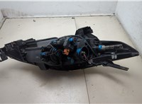  Фара (передняя) Mazda 5 (CR) 2005-2010 20630698 #3