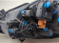  Фара (передняя) Mazda 5 (CR) 2005-2010 20630698 #4
