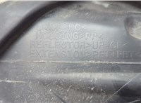  Фара (передняя) Mazda 5 (CR) 2005-2010 20630698 #5