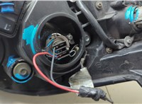  Фара (передняя) Mazda 5 (CR) 2005-2010 20630698 #7
