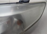  Фара (передняя) Mazda 5 (CR) 2005-2010 20630698 #8