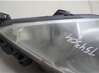 Фара (передняя) Mazda 5 (CR) 2005-2010 20630698 #9
