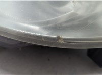  Фара (передняя) Mazda 5 (CR) 2005-2010 20630698 #10