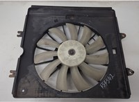 38611RBDE01, 38615RMAE01, 38616RMAE01 Вентилятор радиатора Honda CR-V 2001-2006 20630699 #1